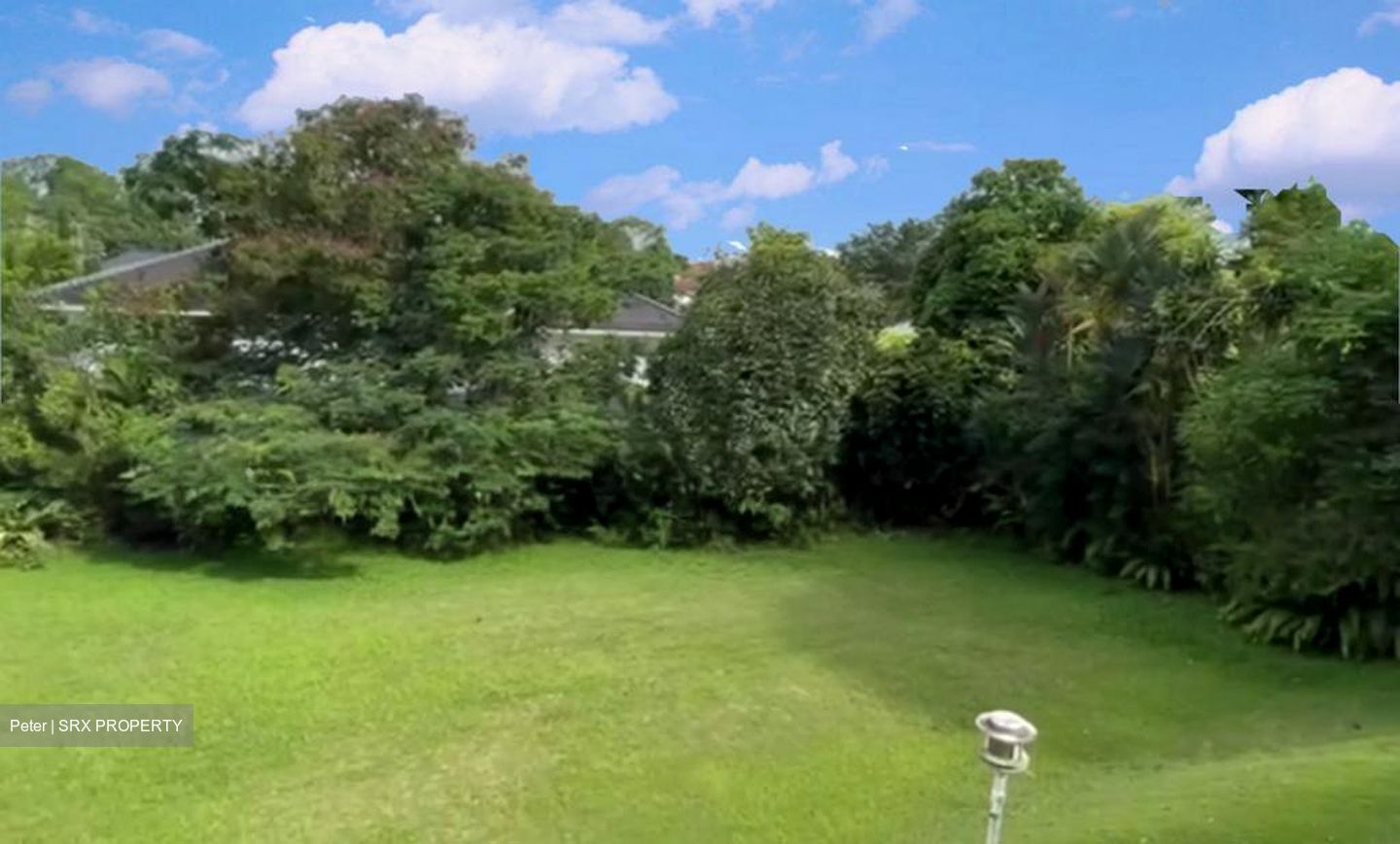 Sanny Park (D11), Detached #568230981